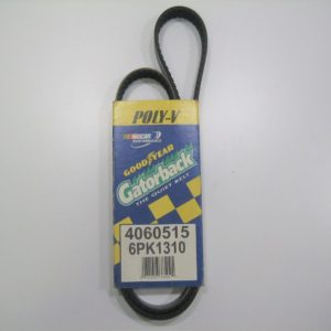 goodyear-4060515-6pk1310-gatorback-poly-v-motor-serpentine-belt-newfree-ship-_md_-2-17-21-woeifjpqwoeifjwopiefjwopiefjwopfj-1-