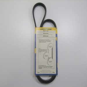 goodyear-4060515-6pk1310-gatorback-poly-v-motor-serpentine-belt-newfree-ship-_md_-2-17-21-woeifjpqwoeifjwopiefjwopiefjwopfj-2-
