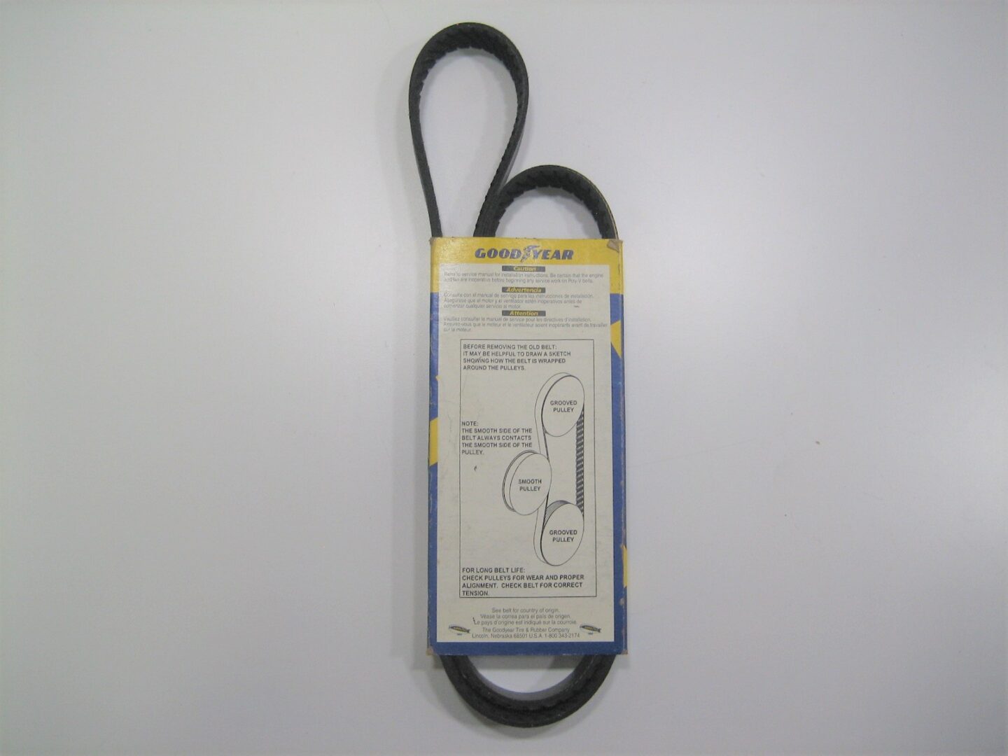 goodyear-4060515-6pk1310-gatorback-poly-v-motor-serpentine-belt-newfree-ship-_md_-2-17-21-woeifjpqwoeifjwopiefjwopiefjwopfj-2-