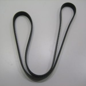 goodyear-4060515-6pk1310-gatorback-poly-v-motor-serpentine-belt-newfree-ship-_md_-2-17-21-woeifjpqwoeifjwopiefjwopiefjwopfj-3-