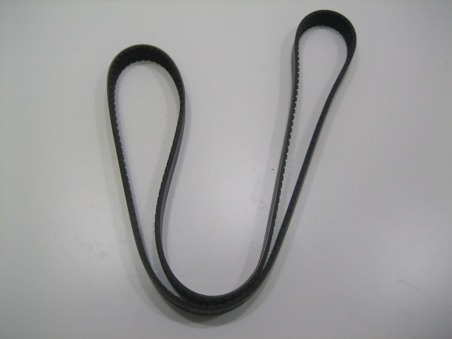 goodyear-4060515-6pk1310-gatorback-poly-v-motor-serpentine-belt-newfree-ship-_md_-2-17-21-woeifjpqwoeifjwopiefjwopiefjwopfj-3-