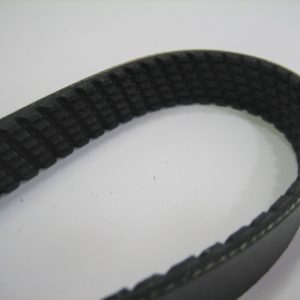 goodyear-4060515-6pk1310-gatorback-poly-v-motor-serpentine-belt-newfree-ship-_md_-2-17-21-woeifjpqwoeifjwopiefjwopiefjwopfj-4-