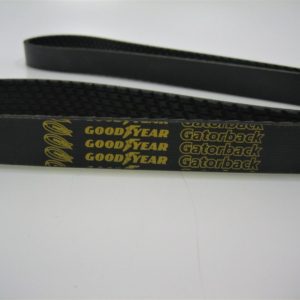 goodyear-4060515-6pk1310-gatorback-poly-v-motor-serpentine-belt-newfree-ship-_md_-2-17-21-woeifjpqwoeifjwopiefjwopiefjwopfj-5-