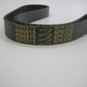 goodyear-4060515-6pk1310-gatorback-poly-v-motor-serpentine-belt-newfree-ship-_md_-2-17-21-woeifjpqwoeifjwopiefjwopiefjwopfj-6-