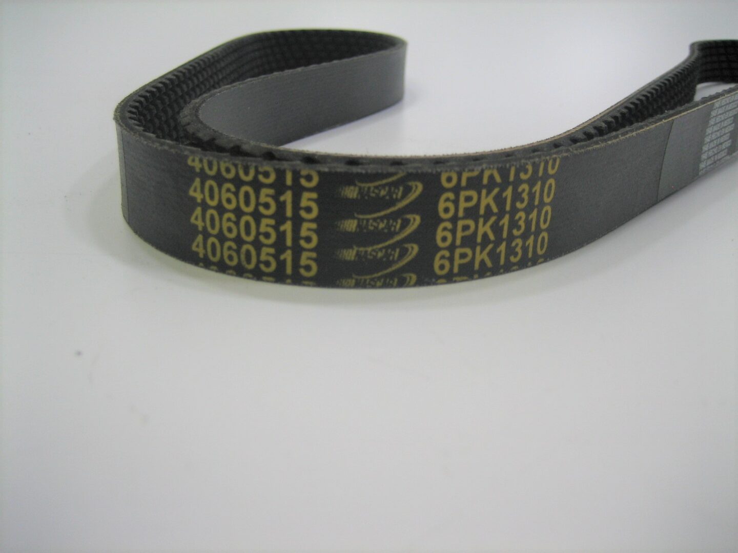 goodyear-4060515-6pk1310-gatorback-poly-v-motor-serpentine-belt-newfree-ship-_md_-2-17-21-woeifjpqwoeifjwopiefjwopiefjwopfj-6-