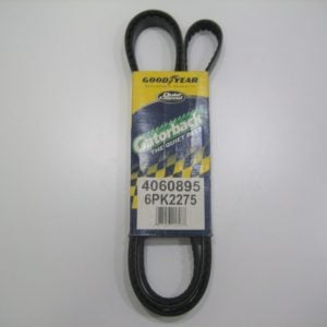 goodyear-4060895-6pk2275-gatorback-quiet-channel-motor-serpentine-belt-new-_md_-2-17-21-oweifjpwoifjwiopfjwiopfjwopfowfpi-1-
