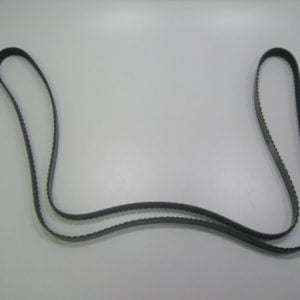 goodyear-4060895-6pk2275-gatorback-quiet-channel-motor-serpentine-belt-new-_md_-2-17-21-oweifjpwoifjwiopfjwiopfjwopfowfpi-2-