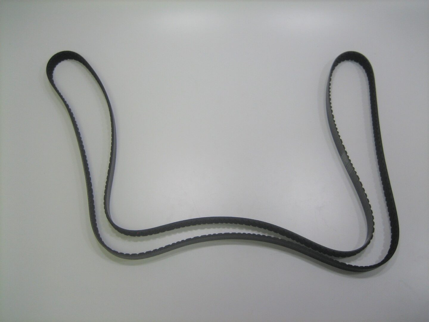 goodyear-4060895-6pk2275-gatorback-quiet-channel-motor-serpentine-belt-new-_md_-2-17-21-oweifjpwoifjwiopfjwiopfjwopfowfpi-2-