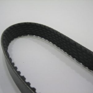 goodyear-4060895-6pk2275-gatorback-quiet-channel-motor-serpentine-belt-new-_md_-2-17-21-oweifjpwoifjwiopfjwiopfjwopfowfpi-3-