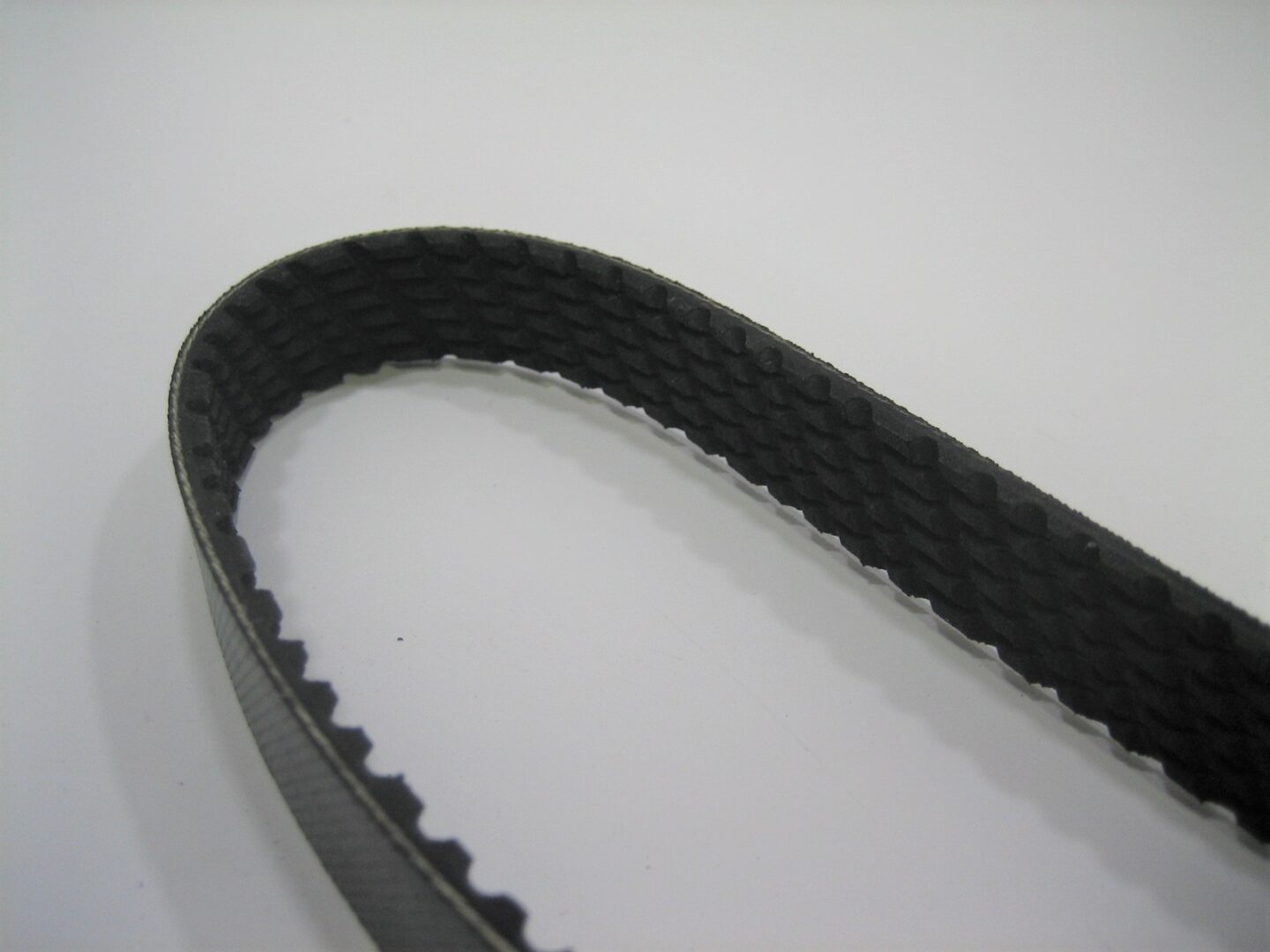 goodyear-4060895-6pk2275-gatorback-quiet-channel-motor-serpentine-belt-new-_md_-2-17-21-oweifjpwoifjwiopfjwiopfjwopfowfpi-3-