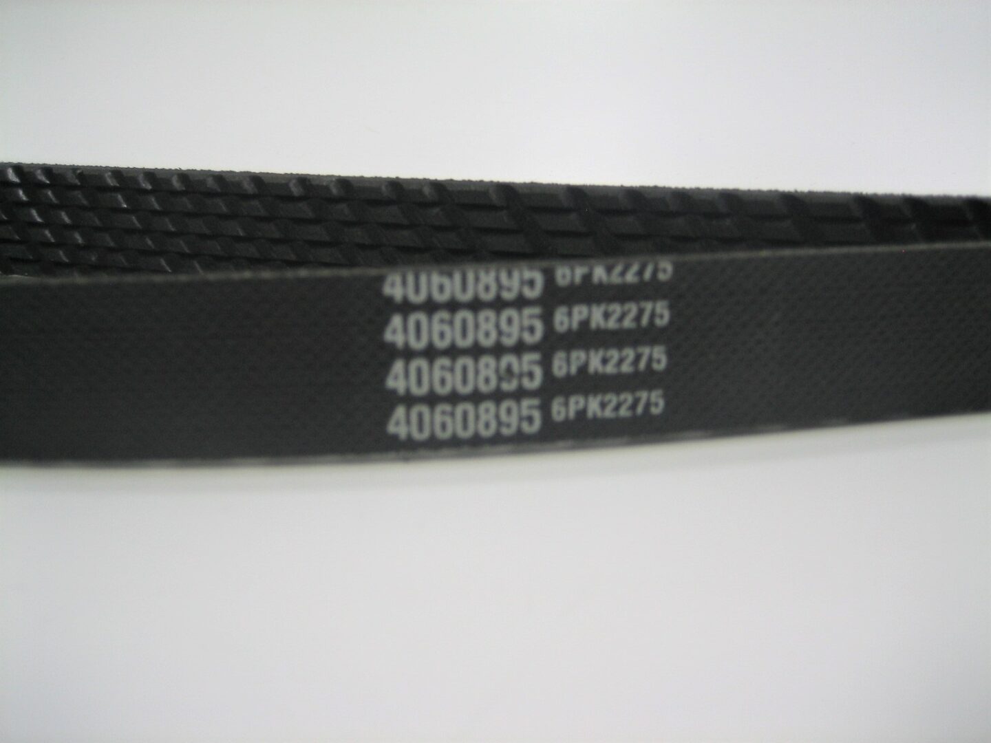 goodyear-4060895-6pk2275-gatorback-quiet-channel-motor-serpentine-belt-new-_md_-2-17-21-oweifjpwoifjwiopfjwiopfjwopfowfpi-4-