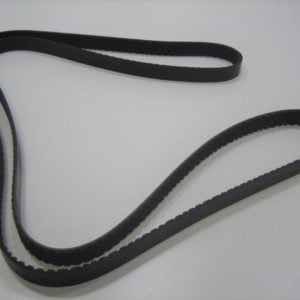 goodyear-4060895-6pk2275-gatorback-quiet-channel-motor-serpentine-belt-new-_md_-2-17-21-oweifjpwoifjwiopfjwiopfjwopfowfpi-5-