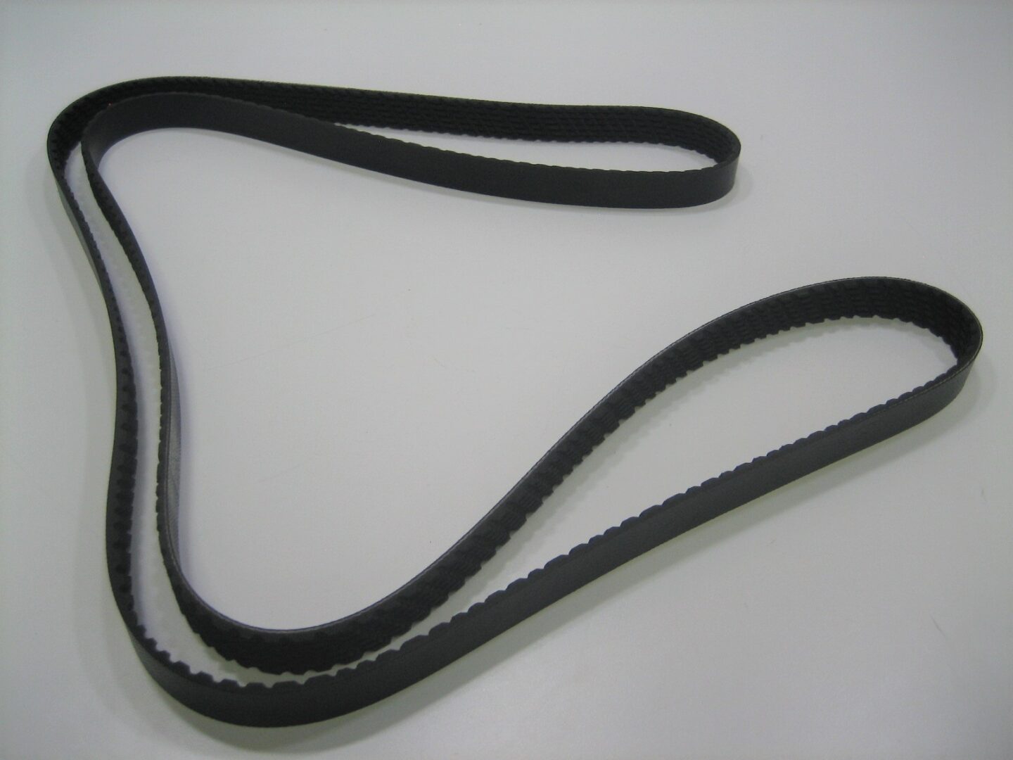 goodyear-4060895-6pk2275-gatorback-quiet-channel-motor-serpentine-belt-new-_md_-2-17-21-oweifjpwoifjwiopfjwiopfjwopfowfpi-5-
