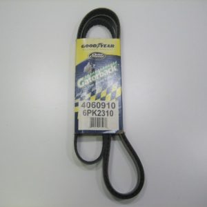 goodyear-4060910-6pk2310-ford-jeep-chrysler-saab-gatorback-serpentine-belt-new-_md_-2-17-21-wpoeifjwpoeifjwopiejfwoiefjpoifioe-1-