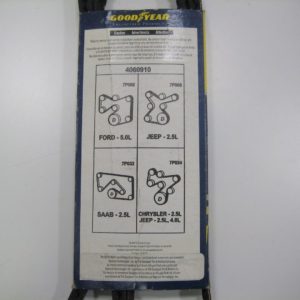goodyear-4060910-6pk2310-ford-jeep-chrysler-saab-gatorback-serpentine-belt-new-_md_-2-17-21-wpoeifjwpoeifjwopiejfwoiefjpoifioe-3-
