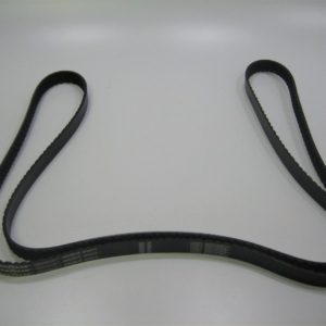 goodyear-4060910-6pk2310-ford-jeep-chrysler-saab-gatorback-serpentine-belt-new-_md_-2-17-21-wpoeifjwpoeifjwopiejfwoiefjpoifioe-4-