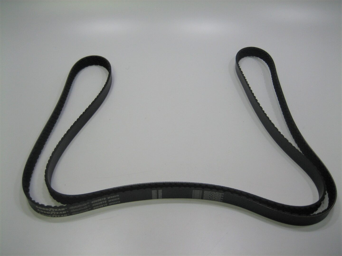goodyear-4060910-6pk2310-ford-jeep-chrysler-saab-gatorback-serpentine-belt-new-_md_-2-17-21-wpoeifjwpoeifjwopiejfwoiefjpoifioe-4-