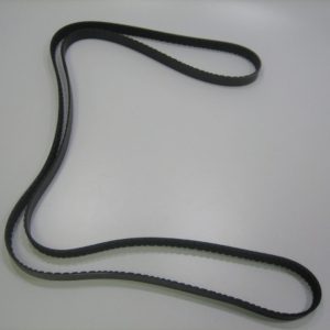 goodyear-4060910-6pk2310-ford-jeep-chrysler-saab-gatorback-serpentine-belt-new-_md_-2-17-21-wpoeifjwpoeifjwopiejfwoiefjpoifioe-5-