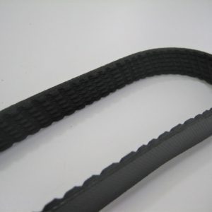 goodyear-4060910-6pk2310-ford-jeep-chrysler-saab-gatorback-serpentine-belt-new-_md_-2-17-21-wpoeifjwpoeifjwopiejfwoiefjpoifioe-6-