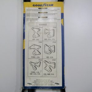 goodyear-4060955-6pk2425-ford-gm-gatorback-poly-v-motor-serpentine-belt-new-_md_-2-17-21-wiouefhwfuhqwuifhqwiue-3-