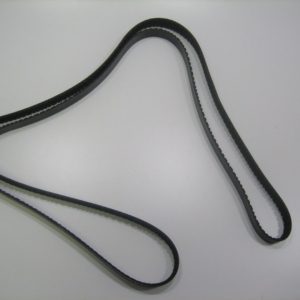 goodyear-4060955-6pk2425-ford-gm-gatorback-poly-v-motor-serpentine-belt-new-_md_-2-17-21-wiouefhwfuhqwuifhqwiue-4-