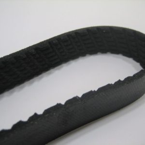 goodyear-4060955-6pk2425-ford-gm-gatorback-poly-v-motor-serpentine-belt-new-_md_-2-17-21-wiouefhwfuhqwuifhqwiue-5-