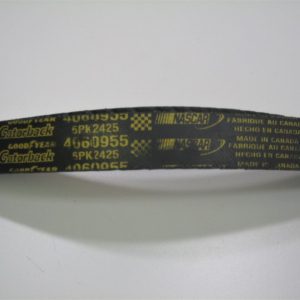 goodyear-4060955-6pk2425-ford-gm-gatorback-poly-v-motor-serpentine-belt-new-_md_-2-17-21-wiouefhwfuhqwuifhqwiue-6-