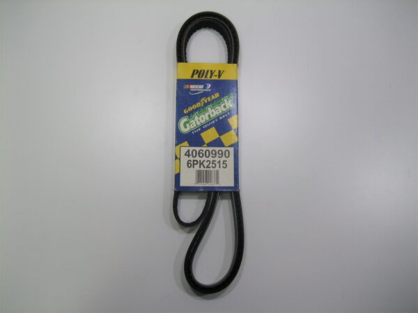 goodyear-4060990-6pk2515-gatorback-poly-v-motor-serpentine-belt-newfree-ship-_md_-2-17-21-weoifjwofijqwopifpoifjwiofjqwoefi-1-