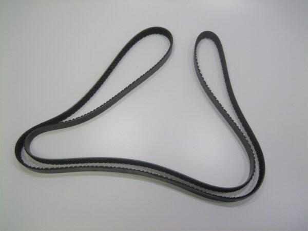 goodyear-4060990-6pk2515-gatorback-poly-v-motor-serpentine-belt-newfree-ship-_md_-2-17-21-weoifjwofijqwopifpoifjwiofjqwoefi-4-