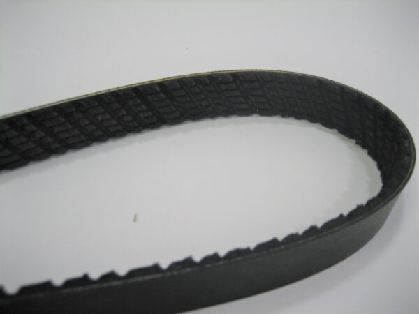 goodyear-4060990-6pk2515-gatorback-poly-v-motor-serpentine-belt-newfree-ship-_md_-2-17-21-weoifjwofijqwopifpoifjwiofjqwoefi-5-