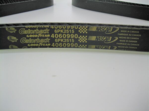 goodyear-4060990-6pk2515-gatorback-poly-v-motor-serpentine-belt-newfree-ship-_md_-2-17-21-weoifjwofijqwopifpoifjwiofjqwoefi-6-