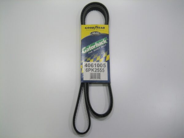 goodyear-4061005-6pk2555-ford-gm-saab-gatorback-serpentine-belt-newfree-ship-_md_-2-17-21-woeifjwoeifjpwoqeifjpweoifjewopijf-1-