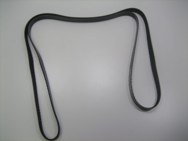 goodyear-4061005-6pk2555-ford-gm-saab-gatorback-serpentine-belt-newfree-ship-_md_-2-17-21-woeifjwoeifjpwoqeifjpweoifjewopijf-4-
