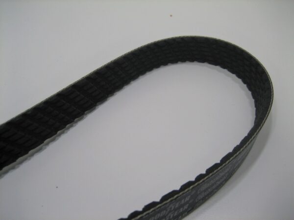 goodyear-4061005-6pk2555-ford-gm-saab-gatorback-serpentine-belt-newfree-ship-_md_-2-17-21-woeifjwoeifjpwoqeifjpweoifjewopijf-5-