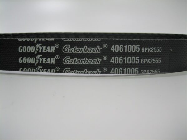 goodyear-4061005-6pk2555-ford-gm-saab-gatorback-serpentine-belt-newfree-ship-_md_-2-17-21-woeifjwoeifjpwoqeifjpweoifjewopijf-6-