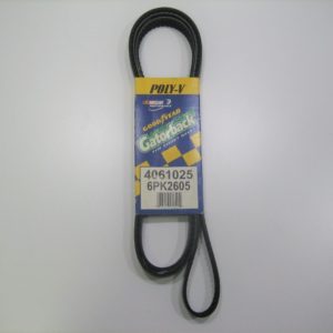 goodyear-4061025-6pk2605-ford-gm-jeep-gatorback-poly-v-motor-serpentine-belt-new-_md_-2-17-21-qopwiefjqpwoefjiwifjopwijowiejfe-1-