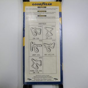 goodyear-4061025-6pk2605-ford-gm-jeep-gatorback-poly-v-motor-serpentine-belt-new-_md_-2-17-21-qopwiefjqpwoefjiwifjopwijowiejfe-3-