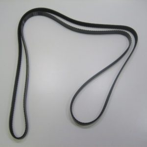 goodyear-4061025-6pk2605-ford-gm-jeep-gatorback-poly-v-motor-serpentine-belt-new-_md_-2-17-21-qopwiefjqpwoefjiwifjopwijowiejfe-4-