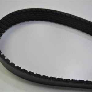 goodyear-4061025-6pk2605-ford-gm-jeep-gatorback-poly-v-motor-serpentine-belt-new-_md_-2-17-21-qopwiefjqpwoefjiwifjopwijowiejfe-5-