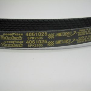 goodyear-4061025-6pk2605-ford-gm-jeep-gatorback-poly-v-motor-serpentine-belt-new-_md_-2-17-21-qopwiefjqpwoefjiwifjopwijowiejfe-6-