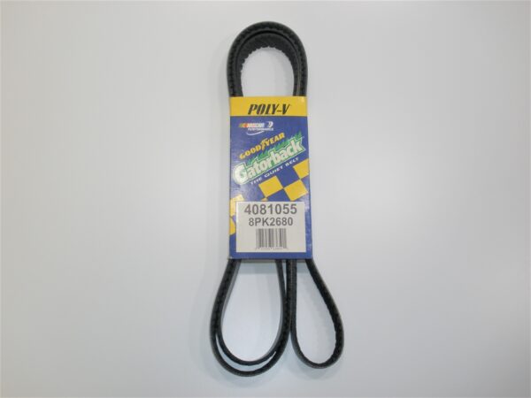 goodyear-4081055-8pk2680-poly-v-gatorback-engine-timing-serpentine-belt-new-_md_-2-10-21-wopefjiwopfifpoiwfjqopijfqwpoiefjpwoie-1-