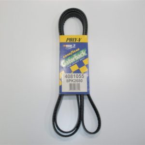 goodyear-4081055-8pk2680-poly-v-gatorback-engine-timing-serpentine-belt-new-_md_-2-10-21-wopefjiwopfifpoiwfjqopijfqwpoiefjpwoie-1-