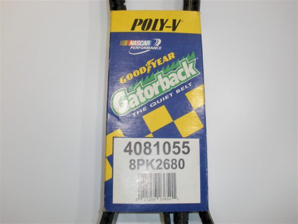 goodyear-4081055-8pk2680-poly-v-gatorback-engine-timing-serpentine-belt-new-_md_-2-10-21-wopefjiwopfifpoiwfjqopijfqwpoiefjpwoie-2-