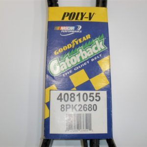 goodyear-4081055-8pk2680-poly-v-gatorback-engine-timing-serpentine-belt-new-_md_-2-10-21-wopefjiwopfifpoiwfjqopijfqwpoiefjpwoie-2-