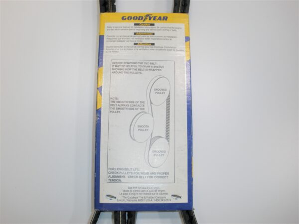 goodyear-4081055-8pk2680-poly-v-gatorback-engine-timing-serpentine-belt-new-_md_-2-10-21-wopefjiwopfifpoiwfjqopijfqwpoiefjpwoie-3-