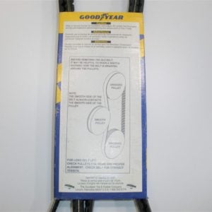 goodyear-4081055-8pk2680-poly-v-gatorback-engine-timing-serpentine-belt-new-_md_-2-10-21-wopefjiwopfifpoiwfjqopijfqwpoiefjpwoie-3-