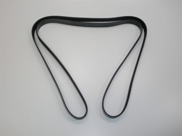 goodyear-4081055-8pk2680-poly-v-gatorback-engine-timing-serpentine-belt-new-_md_-2-10-21-wopefjiwopfifpoiwfjqopijfqwpoiefjpwoie-4-