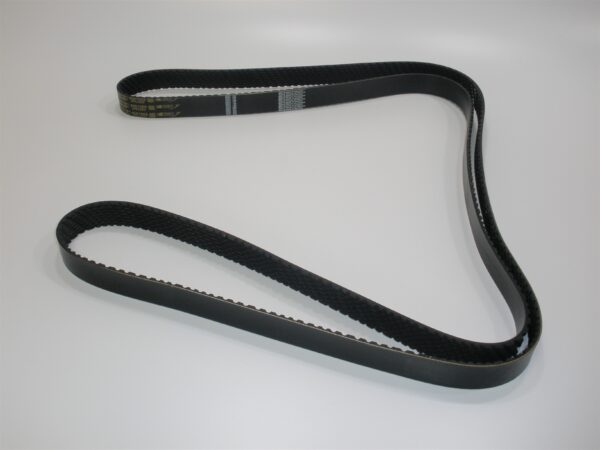 goodyear-4081055-8pk2680-poly-v-gatorback-engine-timing-serpentine-belt-new-_md_-2-10-21-wopefjiwopfifpoiwfjqopijfqwpoiefjpwoie-5-