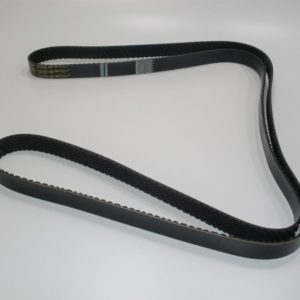 goodyear-4081055-8pk2680-poly-v-gatorback-engine-timing-serpentine-belt-new-_md_-2-10-21-wopefjiwopfifpoiwfjqopijfqwpoiefjpwoie-5-