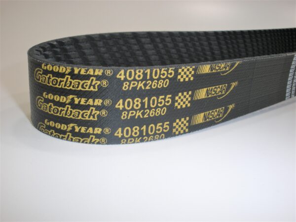 goodyear-4081055-8pk2680-poly-v-gatorback-engine-timing-serpentine-belt-new-_md_-2-10-21-wopefjiwopfifpoiwfjqopijfqwpoiefjpwoie-6-